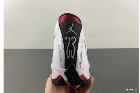 Cheap EP Retro  Toe (2024) Jordan 487471-160 487471-160 Black 14   1225